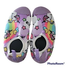Unicorn water shoes for sale  Crossville