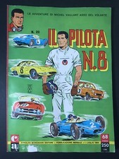 Classici audacia pilota usato  Pont Saint Martin