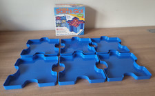 Ravensburger puzzle sort for sale  SOLIHULL