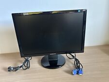 Samsung syncmaster 2243lnx gebraucht kaufen  Neustadt