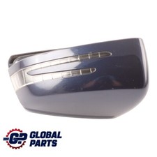 Mercedes w204 cover for sale  UK