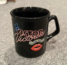 Victor victoria broadway for sale  Englewood