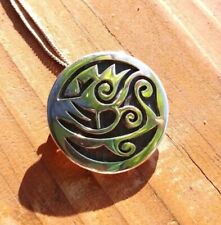 Sterling silver zuni for sale  East Wenatchee