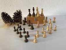 Beaux pions pieces d'occasion  Donnemarie-Dontilly