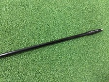 Taylormade ventus red for sale  BEXHILL-ON-SEA