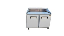 Cooltech door refrigerated for sale  Brooklyn