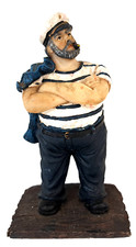 Vtg collection nautical for sale  Dillsburg