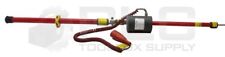 Electric company insulated for sale  Emmett