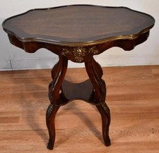 1930s french louis for sale  Allentown