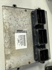 2004 ford f150 for sale  Garner