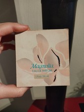 Coffret eau parfum d'occasion  Saulieu