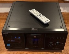 dvd remote player w for sale  Birmingham