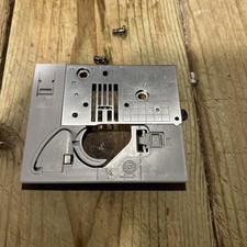 Brother xr1355 sewing for sale  Davisburg