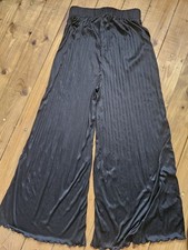 Plissee hose 34 gebraucht kaufen  Rödinghausen