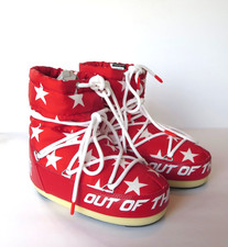 Moon boots light for sale  Bend