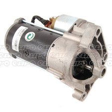 Lucas lrs02101 remanufactured for sale  TAMWORTH