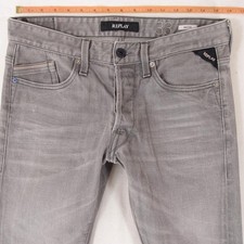Hommes replay m983 d'occasion  Expédié en France