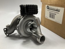 Reman rotomaster a8220102r for sale  Houston