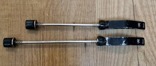 Retro rolf wheel for sale  MILTON KEYNES