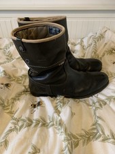 Star raw men for sale  BRISTOL