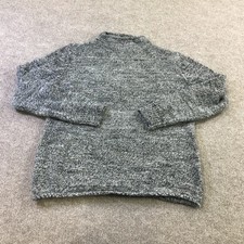 Row sweater mens for sale  New York