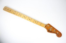 1975 Vintage Fender Precision Bass Maple Neck ~Herb Gastelum~ 1970s EUA PBass comprar usado  Enviando para Brazil