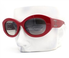 Chanel sunglasses ch5528a for sale  Orange Park