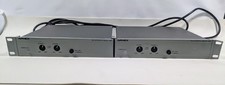 Aphex 124a pro for sale  Clovis