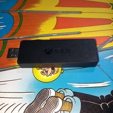Wireless receiver adapter for sale  BORDON