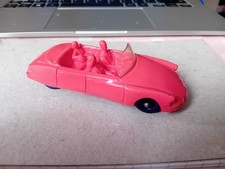 Tomte laerdal citroen for sale Tomte laerdal citroen for sale  DURSLEY