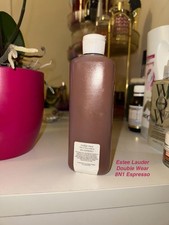 Estee lauder 8n1 for sale  STRABANE