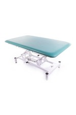 Tavolo riabilitazione wstech usato  Spedire a Italy
