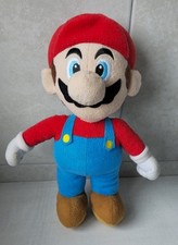 Nintendo officially licensed for sale  ROTHERHAM