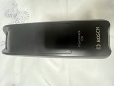 Bosch bike akku gebraucht kaufen  Bremen