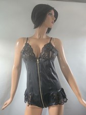 Ann summers teddy for sale  NOTTINGHAM