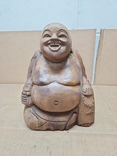 antique budha for sale antique budha for sale Jackson