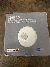 Sensor switch cmr for sale  Hendersonville