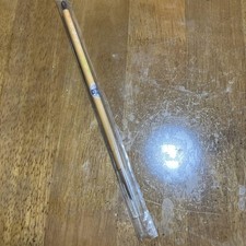 Petite brosse taïkido d'occasion  Expédié en France