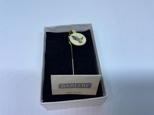 Barlow scrimshaw 1991 for sale  LLANFAIRFECHAN