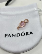 Charm pandora montgolfière d'occasion  Rennes