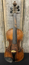 amati violin for sale  Loganville