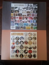 Vintage art fashion for sale  El Paso