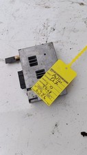 Centralina bluetooth telefono usato  Italia