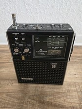 Sony icf 5500 gebraucht kaufen Sony icf 5500 gebraucht kaufen  Berlin