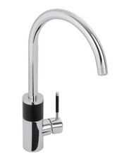 Abode triana aquifier for sale  STOWMARKET