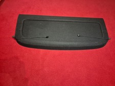 Original Hutablage Ford Fiesta MK7 2017-2023 SCHWARZ H1BB-A46668-AF3JA6 2360080 na sprzedaż  PL