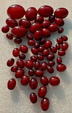 Antique loose cherry for sale  New York