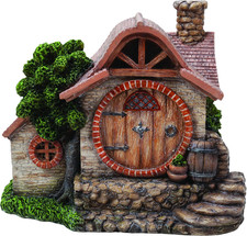 Burrow world mattoni usato  Roma