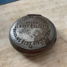 Vintage advertising snuff for sale  KEIGHLEY