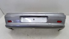 peugeot 607 2 7 v6 hdi d'occasion peugeot 607 2 7 v6 hdi d'occasion France